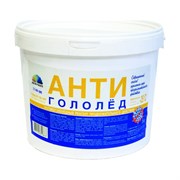 Антигололед Магия Радуги 43607