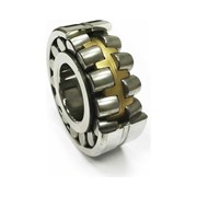 Подшипник ТПЗ 3003132 Л (23032MBW33)