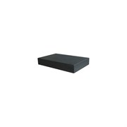 Гранитная разметочная поверочная плита CNIC 49243