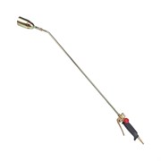 Кровельная газовоздушная горелка VARTEG ГВК-1000Р