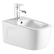 Подвесное биде Aquatek Дива aq1012-00