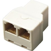 Телефонный двойник REXANT 03-0032