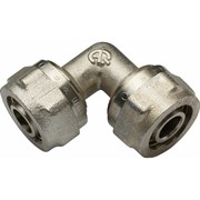 Уголок AQUALINK 169