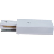 Однофазный ввод питания General Lighting Systems G-1-P-IP20