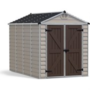 Хозблок Palram SKYLIGHT