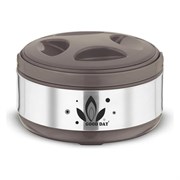 Термос GOOD DAY Duro