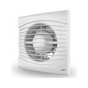 Вентилятор РВС комета