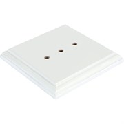 Одноместная подложка Мезонинъ "Престиж"