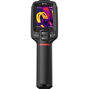 Тепловизионная камера Guide Sensmart Guide E1+