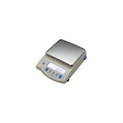 Лабораторные весы Vibra AJH-4200CE