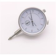 Индикатор часового типа BESTELLI AC00300205