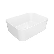 Накладная раковина Teymi Helmi Mini 40 T51103