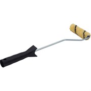 Мини-валик Korvus 0312131