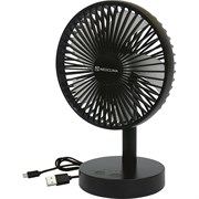 Бытовой настольный вентилятор NEOCLIMA RDF-600