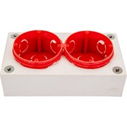 Подрозетник PhoneStar WOLF