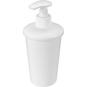 Диспенсер для жидкого мыла econova SCANDI