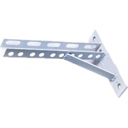 Консольный кронштейн BILTI Б-КК-600-Х775