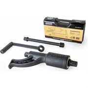 2х-скоростной гайковерт БелАК БАК.10019