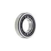 Подшипник URB NJ2206 EC4