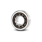 Подшипник URB NU311 ETNSQ1