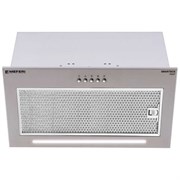 Полновстраиваемая вытяжка MEFERI SMARTBOX60IX POWER
