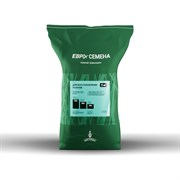 Газонная травосмесь для восстановления газонов ABSOLUTE GREEN 5 кг