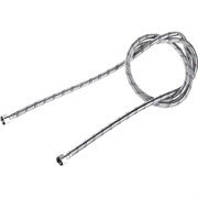 Подводка для воды ДТРД 200гг