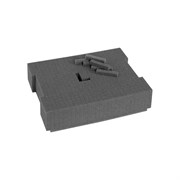 Кейс для кейса L-Boxx FLEX 419370