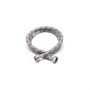 Подводка для воды ДТРД 100гш