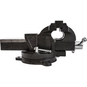 Универсальные тиски Политех quality