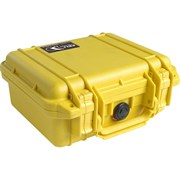 Защитный кейс Pelican 1200