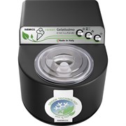 Мороженица GELATISSIMO Exclusive i-green Nemox 003A610260R00