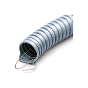 Металлорукав Fortisflex 87708