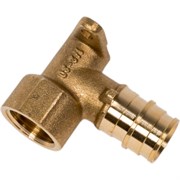 Водорозетка SANEXT Lite