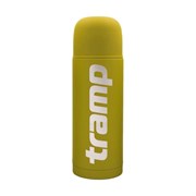 Термос Tramp Soft Touch
