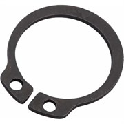 Стопорное кольцо BTI DIN 471