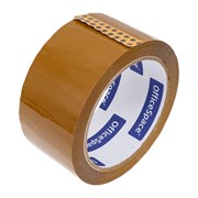 Упаковочная клейкая лента OfficeSpace КЛ_18607