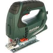 Лобзик Metabo steb 70 quick 601040500