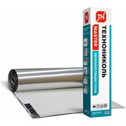 Звукоизоляция пола ТехноНиколь TN539797