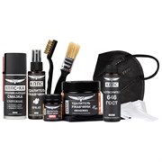 Антикоррозионный набор КППС УТ000287110