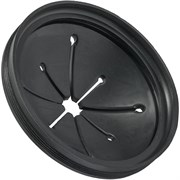 Рассекатель Bort Splash Guard H-lock