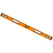 Коробчатый магнитный уровень JCB JBL004