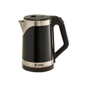 Чайник Delta DL-1109