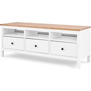 Тв-тумба Лузалес КЫМÖР