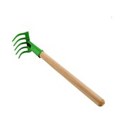 Грабли ООО "ПК ХозЦентр" ГП-5