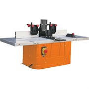 Вертикально-фрезерный станок Кратон WMM-1600