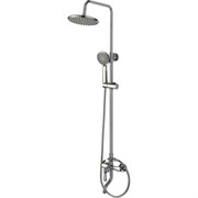 Душевая стойка Fmark FM2401