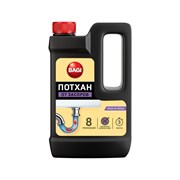 Средство для прочистки труб Bagi ПОТХАН