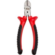 Диагональные кусачки-бокорезы REDMARK RM8000045