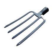 Садово-огородные вилы ООО ПК Тандем-АГРО 4670016434838